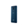 LG G7 ThinQ niebieski - 431746 - zdjęcie 6